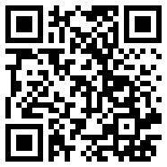 地铁逃生科技免费版v1.70.00