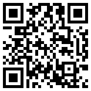 Xmind思维导图v24.01.14274