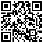 Roblox正版v2.613.510