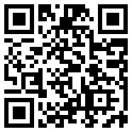 最开放的直播app