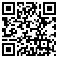 甜圈翻转V0.0.2