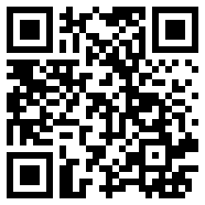 弹壳特攻队ee修改器v1.0.1