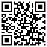 免费抠图软件app