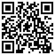 51漫画正版v1.8.0