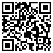 360抢票王app