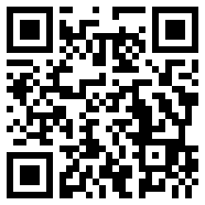 btc4.7地铁逃生专用直装