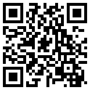比例助手正版v1.4.6.6