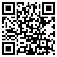 pubg国际服美化包工具2022v1.7.0
