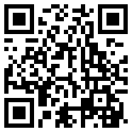 球聚体育v1.0.0