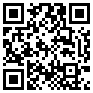 有米v1.2.6