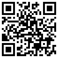 地铁跑酷强制横屏软件v1.0.1