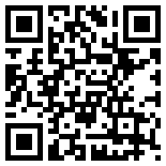 google play打不开