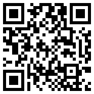 咸鱼之王沙箱辅助器v1.0.1