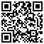 和平精英超广角修改器2022v1.0.0