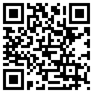 说球帝篮球直播v1.0.0