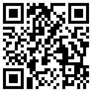 画质怪兽画质助手v2.2.1
