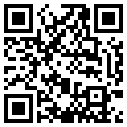 我叫mt online