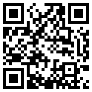 广发证券手机app