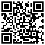 探球比分足球v1.0.0