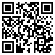 天翼云游戏app手机版