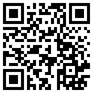 和平精英免费透视辅助器v1.0.1