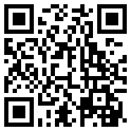收米体育appv1.0.0