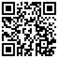 老爹煎饼店中文版(Papas Pancakeria HD)v1.0.0