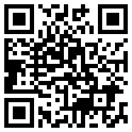 云电脑(永久免费)V6.2.2