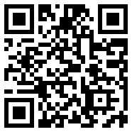 cchzpro准心助手v3.6