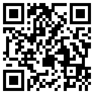 逃跑吧少年忘尘辅助器v1.0.0