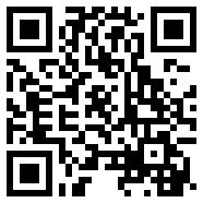 学日语的软件哪个好用app