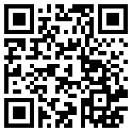 元气骑士辅助修改器v3.3.1