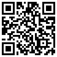 荔枝阅读官方版v1.4.3