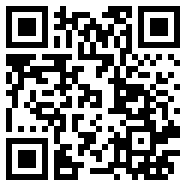 网络摄像头通用app