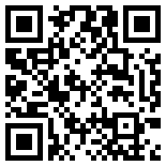 WhatsAppv2.18.379