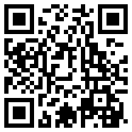 虑似定位打卡v1.1.0