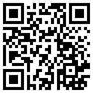 弹壳特攻队内置功能菜单v1.3.12