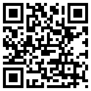 蓝龙v6.0直装v6.0