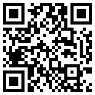 谷歌框架v4.8.6