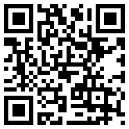 9QZB.COM直播v2.1.1
