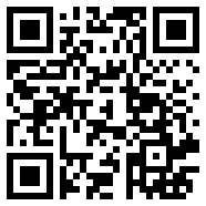 乌托邦最新版本v1.0.2