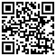查车辆违章查询app