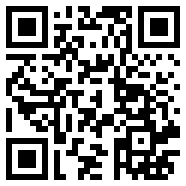 奥特曼之格斗超人破解版v3.0.0