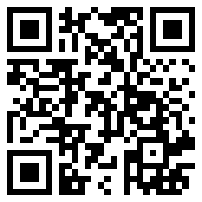 塔防之光V1.0.0