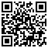 jmcomic2.0.mic免费版7.2.3