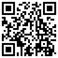 e站ehviewer白色版1.7.254.07.00