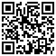 有道翻译app