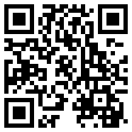vr软件app排行榜