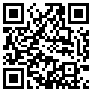 android是什么系统