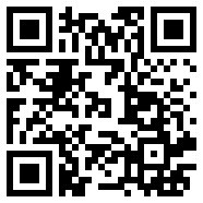 二次元免费强 游戏app